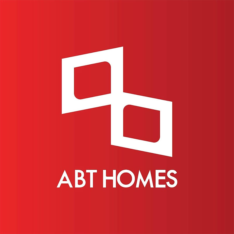 ABT HOMES
