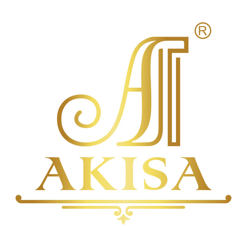 Akisa