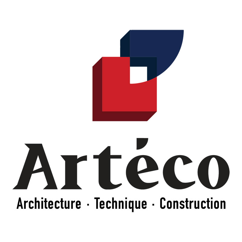 Artéco