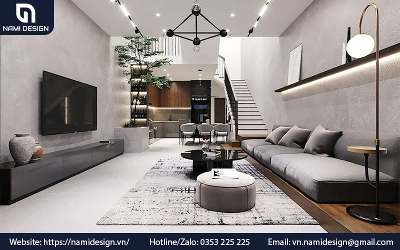 Ban-ve-thiet-ke-nha-2-tang-5x15m-01