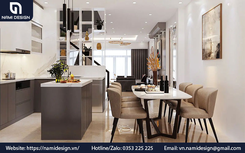 Ban-ve-thiet-ke-nha-2-tang-5x15m-02