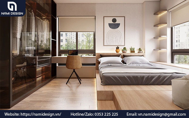 Ban-ve-thiet-ke-nha-2-tang-5x15m-03