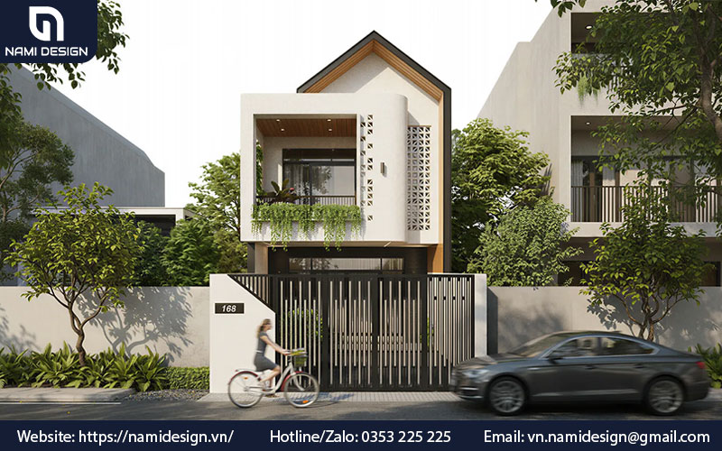 Ban-ve-thiet-ke-nha-2-tang-5x15m-04