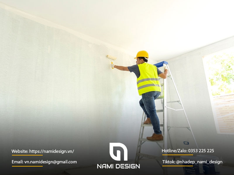 Bang-tong-hop-chi-phi-son-nha-theo-m2