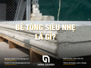 Be-tong-sieu-nhe-la-gi-00