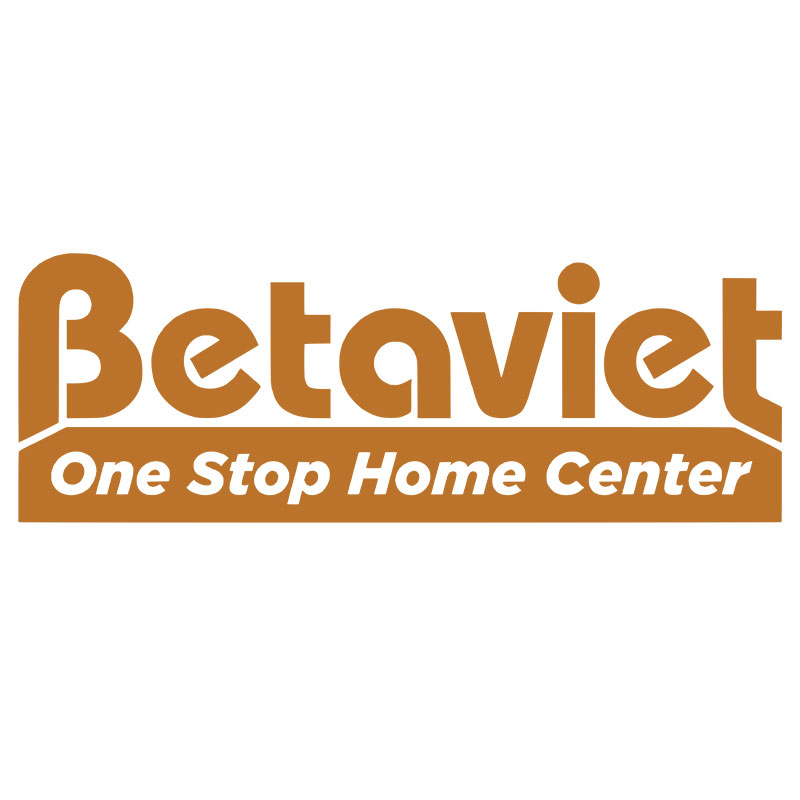 Betaviet
