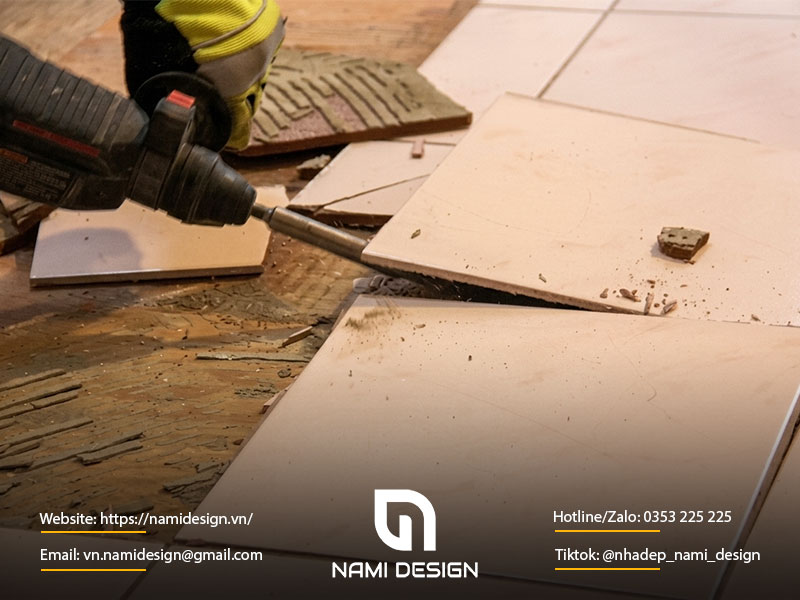 Bi-quyet-giup-go-gach-lat-nen-nha-khong-vo