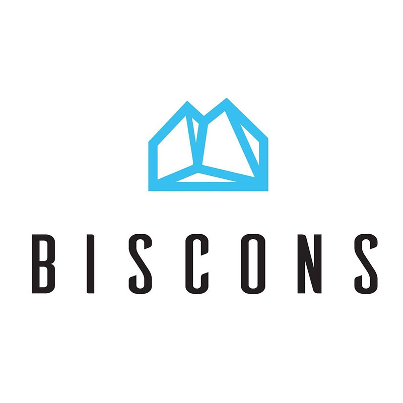 Biscons JSC