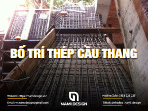 Bo-tri-thep-cau-thang
