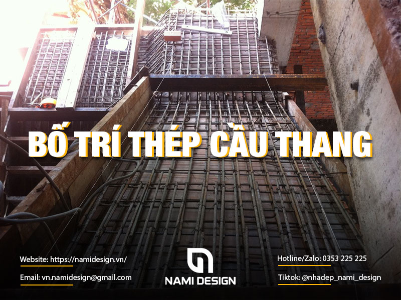 Bo-tri-thep-cau-thang