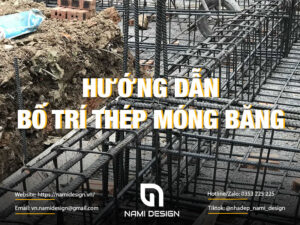 Bo-tri-thep-mong-bang