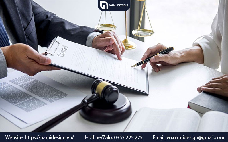Cac-dieu-khoan-phap-ly-can-cu-trong-hop-dong