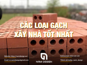 Cac-loai-gach-xay-nha-tot-nhat