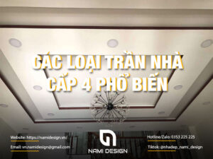 Cac-loai-tran-nha-cap-4-pho-bien