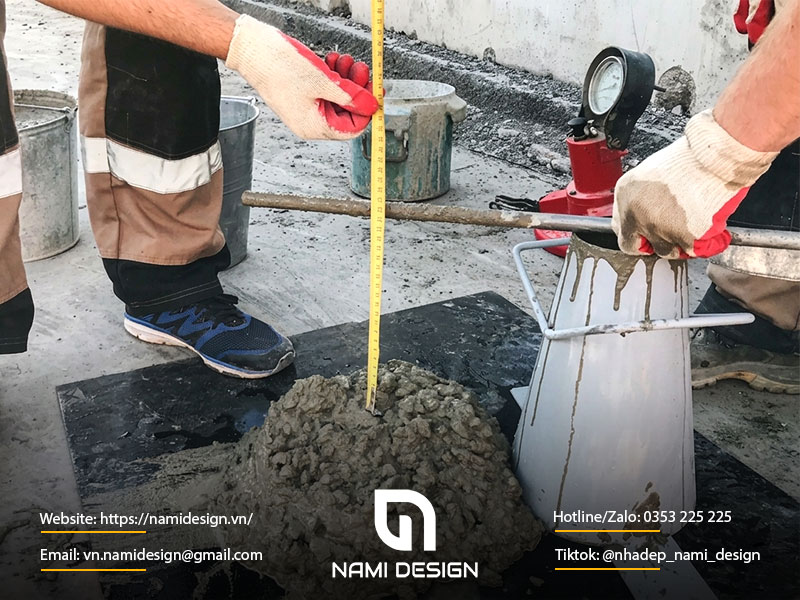 Cac-loi-thuong-gap-khi-do-do-sut-be-tong