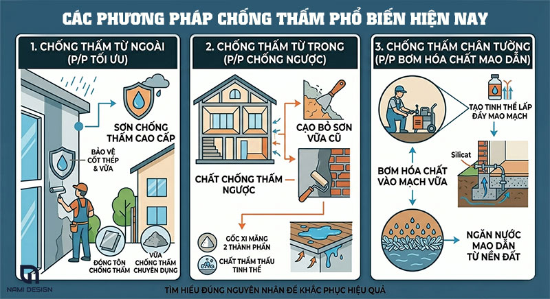 Cac-phuong-phap-chong-tham-hieu-qua-nhat-hien-nay