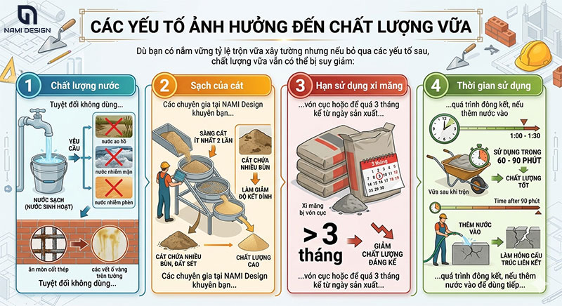 Cac-yeu-to-anh-huong-den-chat-luong-vua