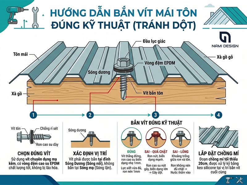 Cach-ban-vit-dung-ky-thuat