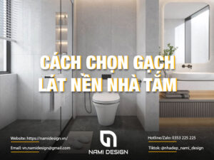 Cach-chon-gach-lat-nen-nha-tam-nham
