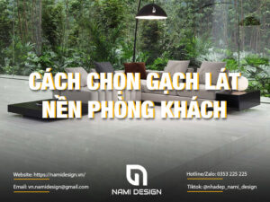 Cach-chon-gach-lat-nen-phong-khach