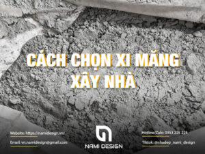 Cach-chon-xi-mang-xay-nha-00