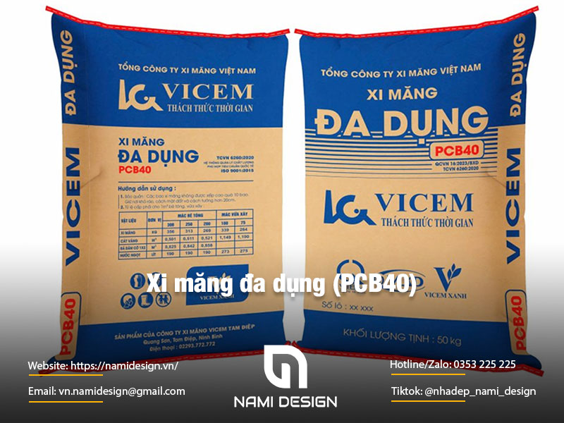 Cach-chon-xi-mang-xay-nha-05