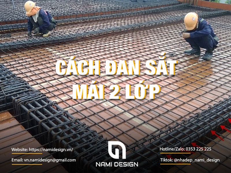 Cach-dan-sat-mai-2-lop
