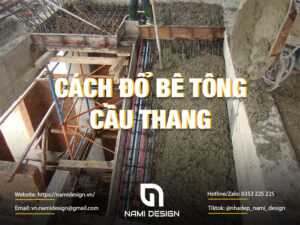 Cach-do-be-tong-cau-thang-dung-ky-thuat