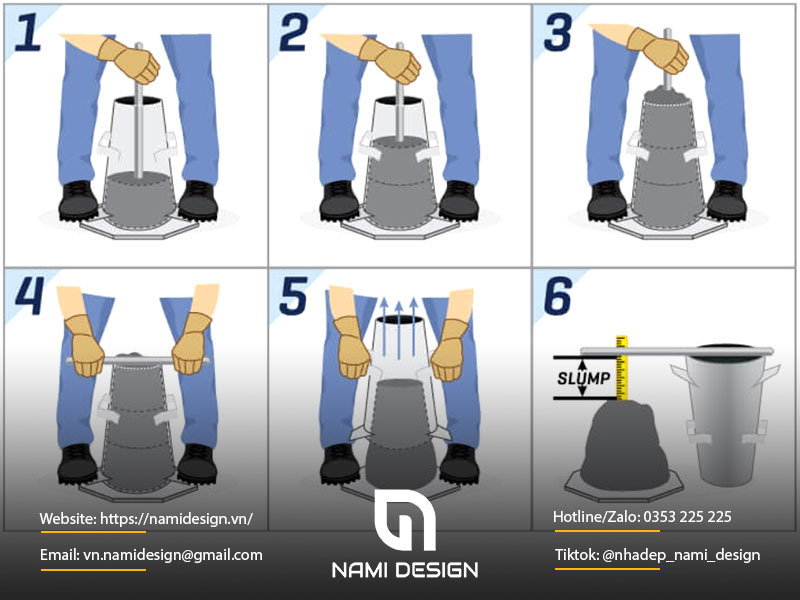 Cach-do-do-sut-be-tong-dung-ky-thuat