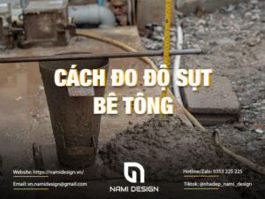 Cach-do-do-sut-be-tong