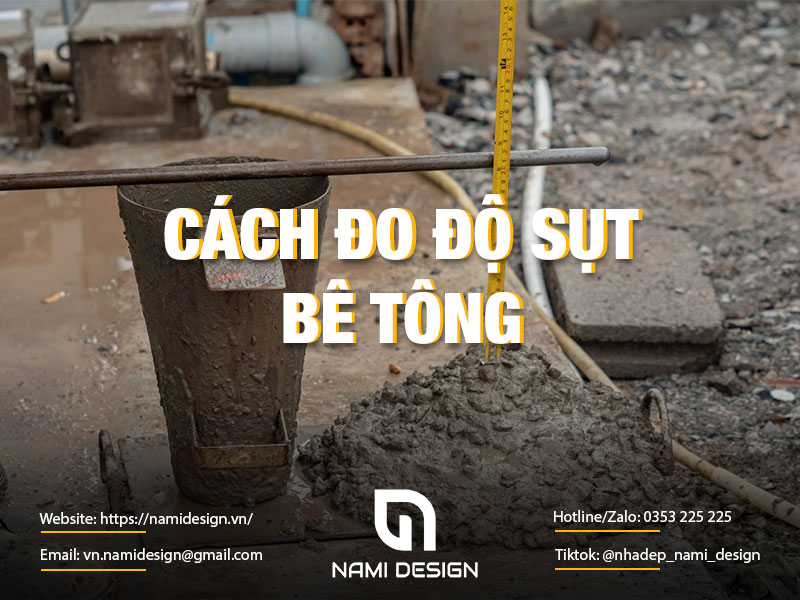 Cach-do-do-sut-be-tong