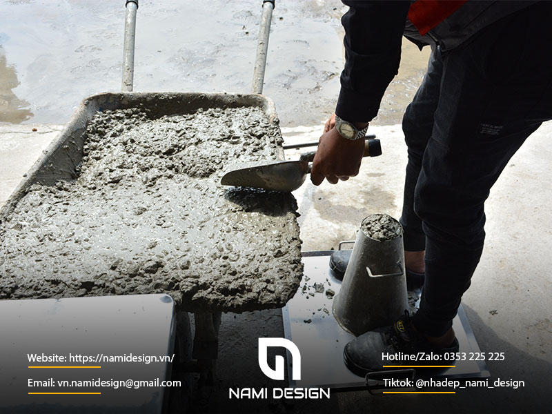 Cach-do-do-sut-be-tong-nhu-the-nao-la-dung-ky-thuat