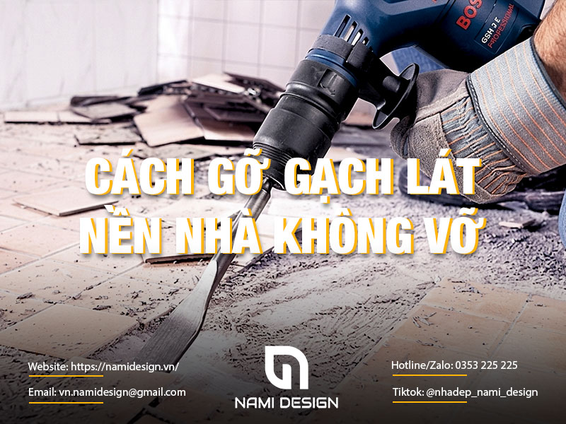 Cach-go-gach-lat-nen-nha-khong-vo