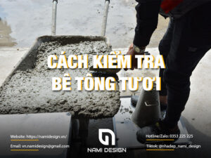 Cach-kiem-tra-be-tong-tuoi