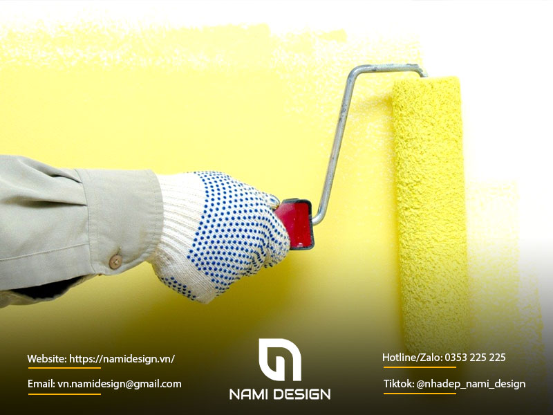 Cach-tinh-dien-tich-son-tuong-theo-m2-chuan-ky-thuat