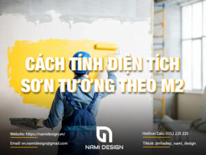 Cach-tinh-dien-tich-son-tuong-theo-m2