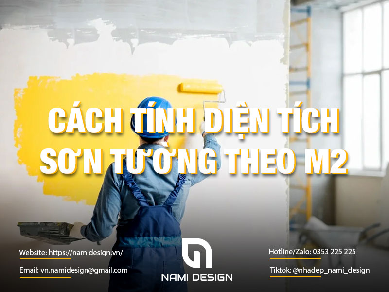 Cach-tinh-dien-tich-son-tuong-theo-m2