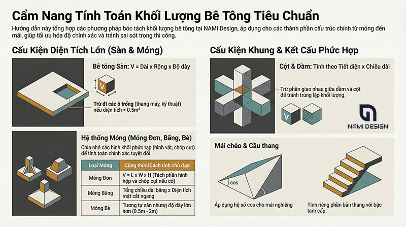 Cach-tinh-khoi-be-tong-chi-tiet-cho-tung-hang-muc-cong-trinh