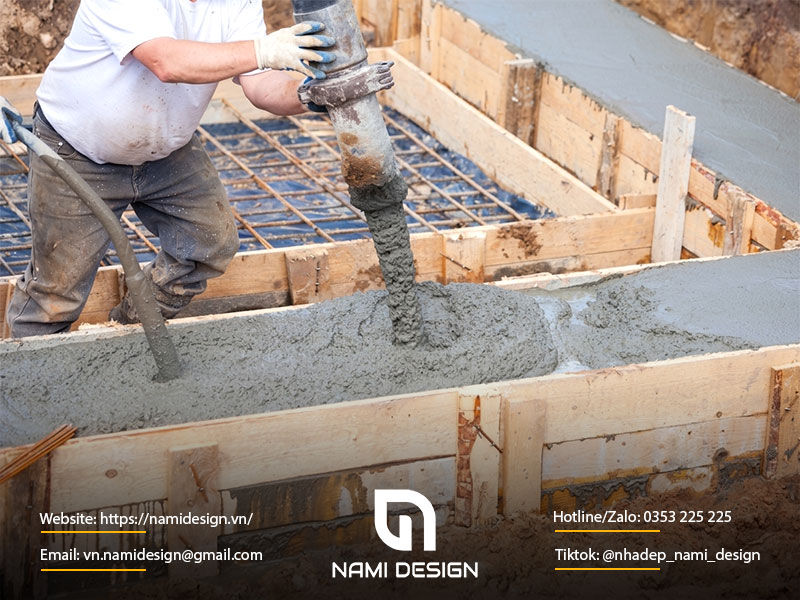 Cach-tinh-khoi-be-tong-giup-du-toan-chinh-xac-chi-phi