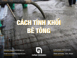 Cach-tinh-khoi-be-tong