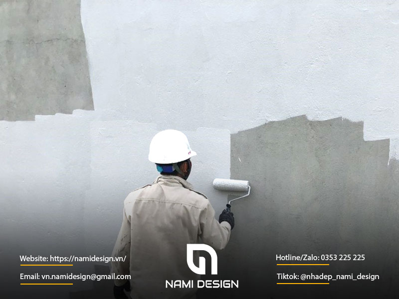 Cach-tinh-m2-son-tuong-ngoai-troi