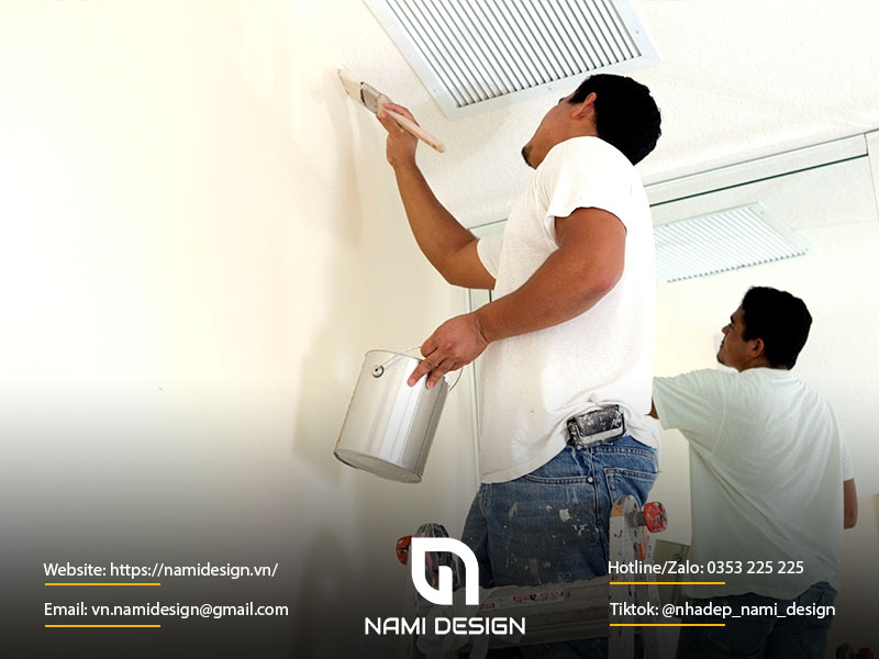 Cach-tinh-m2-son-tuong-trong-nha