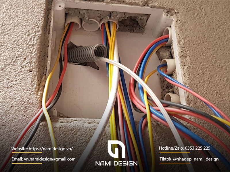 Cach-toi-uu-chi-phi-ma-van-dam-bao-chat-luong