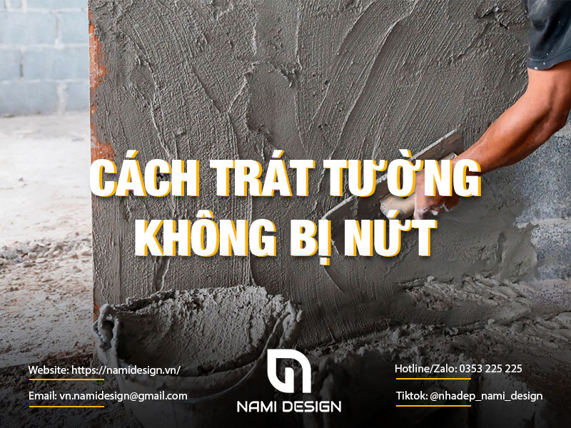 Cach-trat-tuong-khong-bi-nut