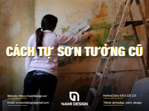 Cach-tu-son-tuong-cu