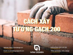 Cach-xay-tuong-gach-200