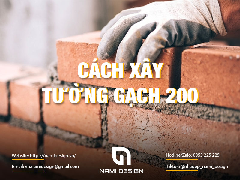 Cach-xay-tuong-gach-200
