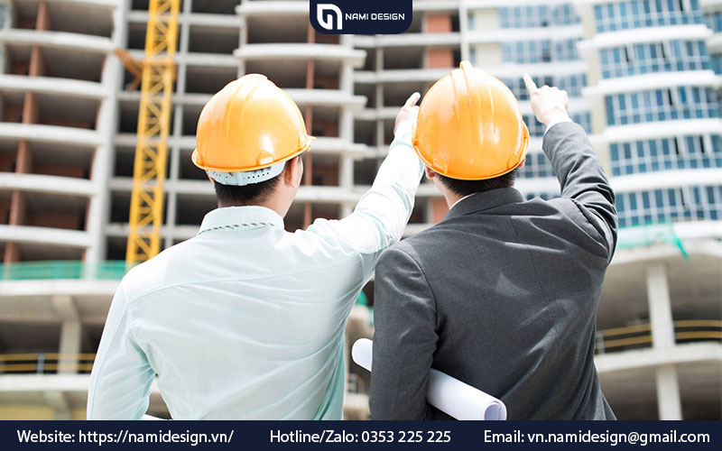 Cam-ket-cua-nha-thau-trong-thi-cong-xay-dung-nha-tron-goi