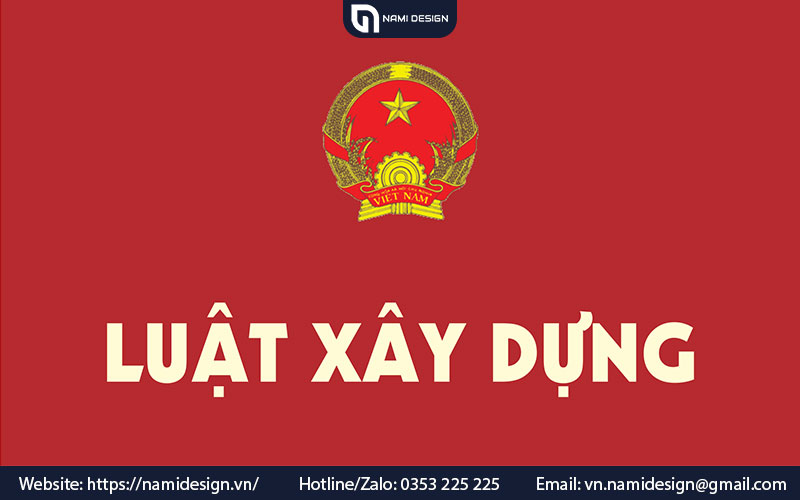 Can-cu-phap-ly-ap-dung