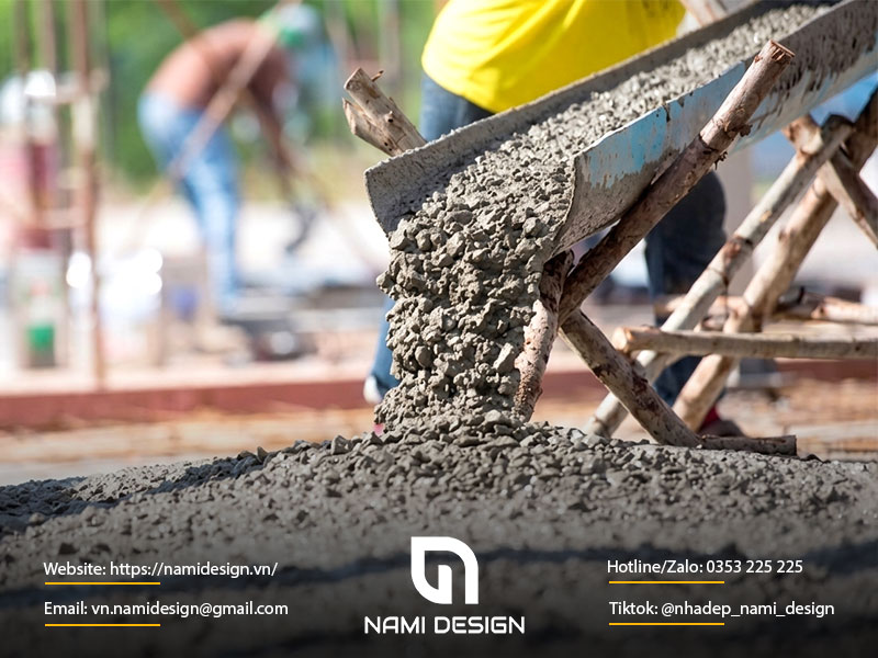Chat-luong-be-tong-luon-dong-vai-tro-quan-trong